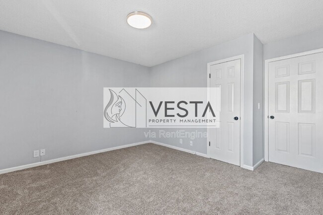 Building Photo - 110 Heywood Rd