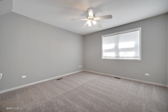 Building Photo - 1730 W Terra Cotta Pl