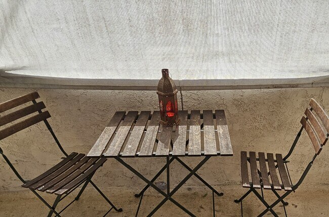 Building Photo - 6780 Friars Rd