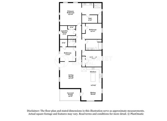 Primary Photo - 920 15th Ave S