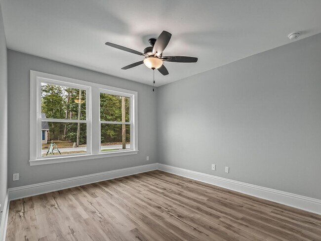 Building Photo - For Rent – 4BR/2BA | New Construction | $1...
