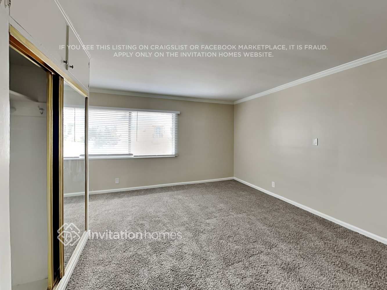 Building Photo - 4256 Northridge Dr