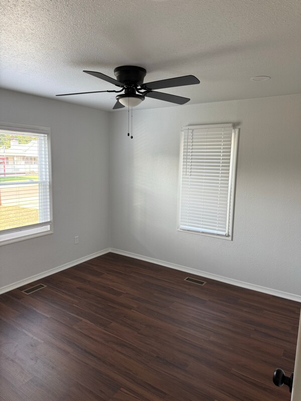 Building Photo - 1408 SW 54th St