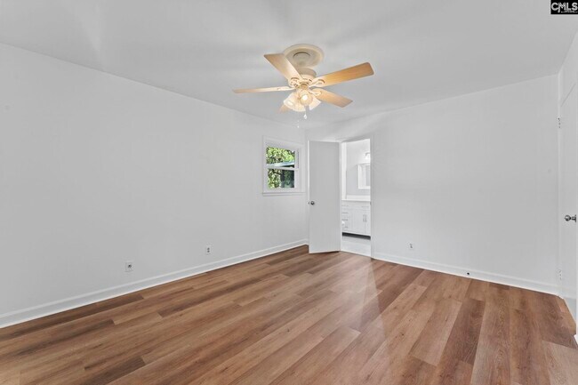 Building Photo - 1115 Gardendale Dr