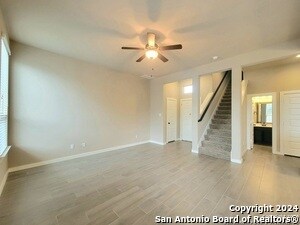 Building Photo - 2251 Avery Village