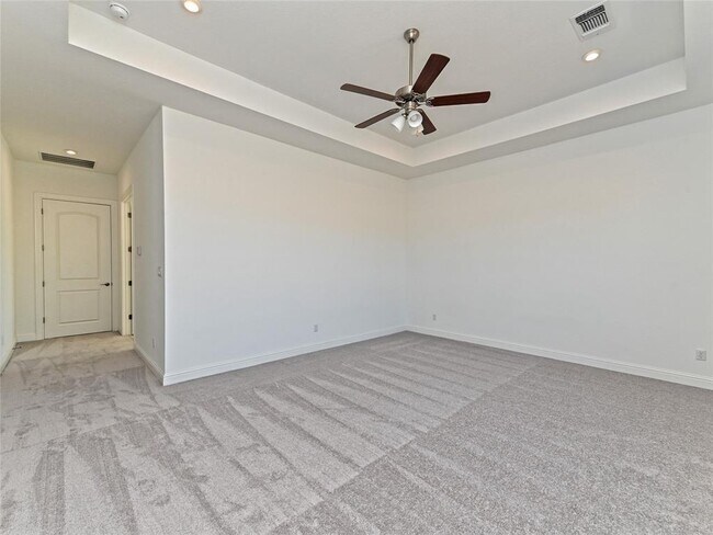 Building Photo - 270 Prairie Clover Dr