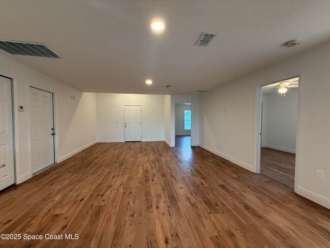Building Photo - 1382 Giralda Cir NW
