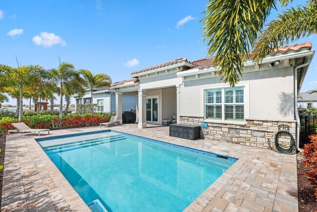 Building Photo - 10466 Northbrook Cir