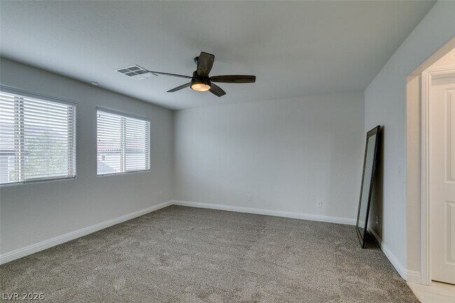 Building Photo - 6633 Autumn Breeze St