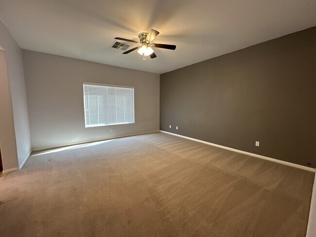 Building Photo - 9133 Dorrell Ln