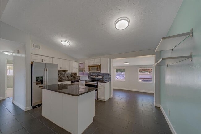 Building Photo - 11128 116th St