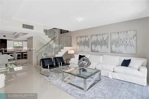 Building Photo - 3030 N Ocean Blvd