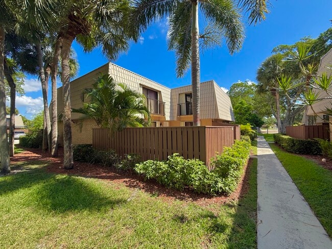 Primary Photo - 5741 57th Way