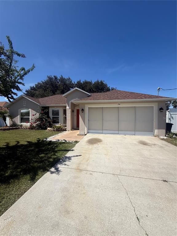 Building Photo - 36 Firethorn Ln