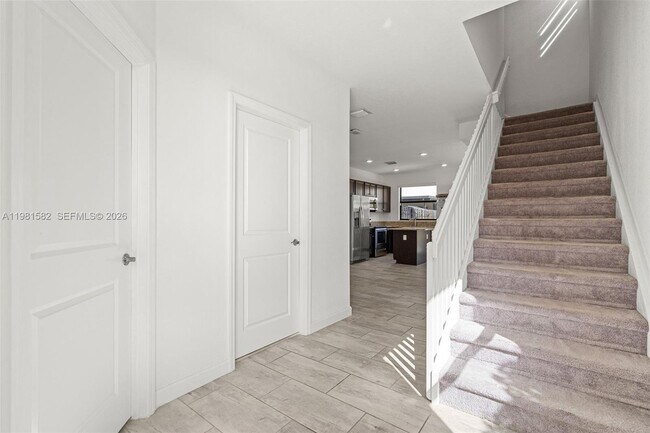 Building Photo - 11363 SW 250th Terrace