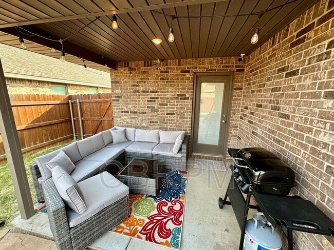 Building Photo - 3704 Prentiss Ave