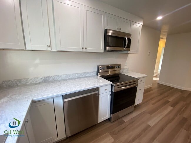 Building Photo - $4495-Remodeled 4 Bed, 2 Bath Home near Morrill Middle School-North San Jose