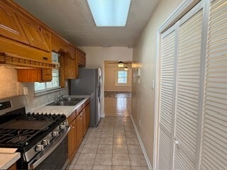 Building Photo - 307 Campbell Ave