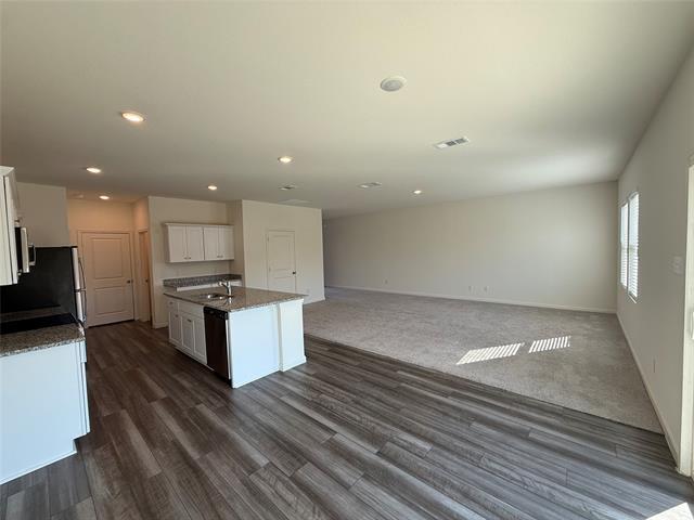 Building Photo - 2104 Jackson St