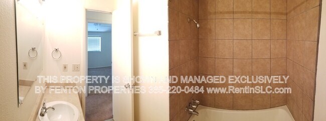 Building Photo - 3548 W 2670 S