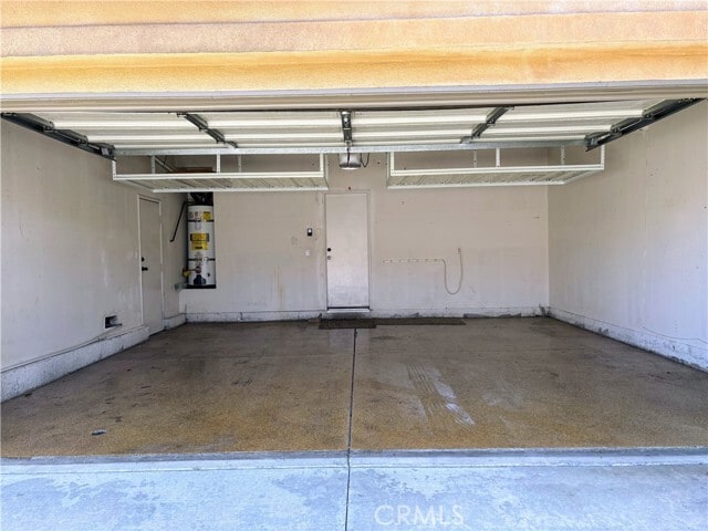 Building Photo - 2840 Providence Way