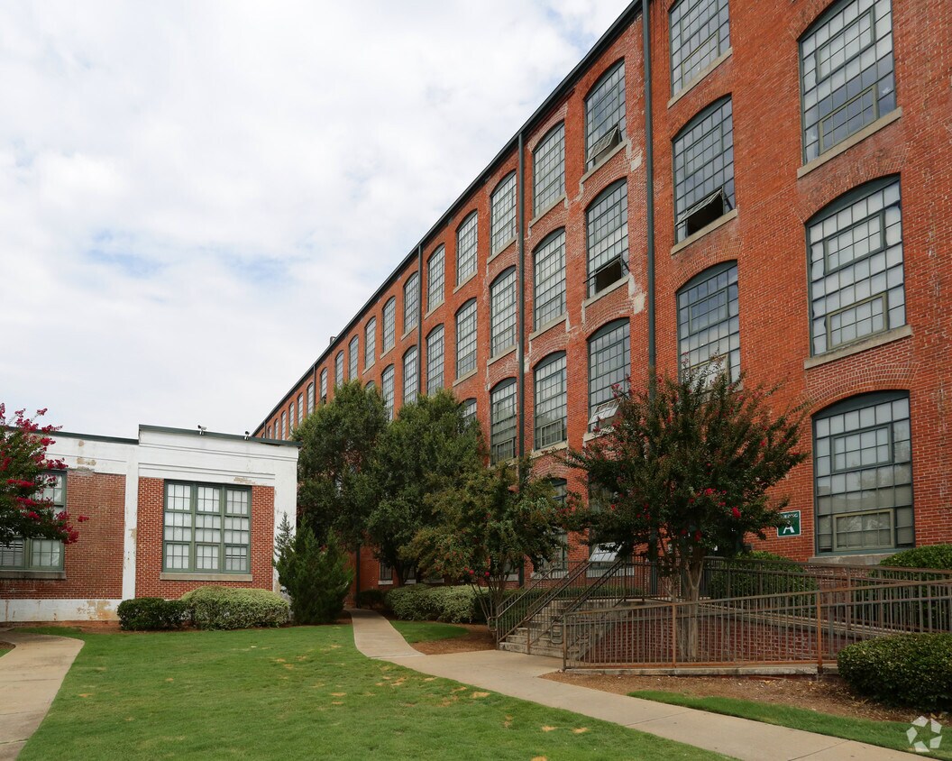 Lofts At Riverwalk Columbus Ga Apartment Finder