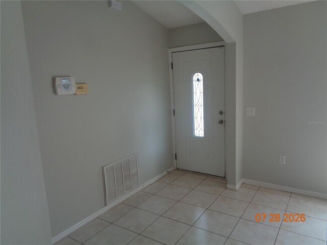 Building Photo - 2610 Groveland Ave