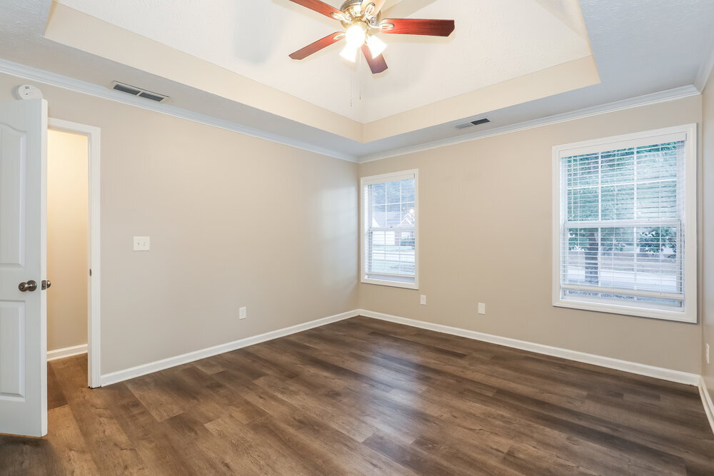 Building Photo - 125 Eastfield Ct