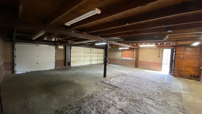 Building Photo - Beautiful Single-Family Home in Denver's Northeast Park Hill Neighborhood