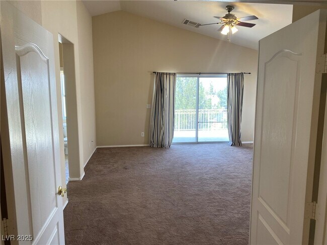 Building Photo - 436 Beardsley Cir