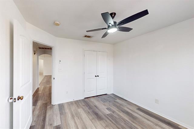 Building Photo - 1118 Mulkey Ln