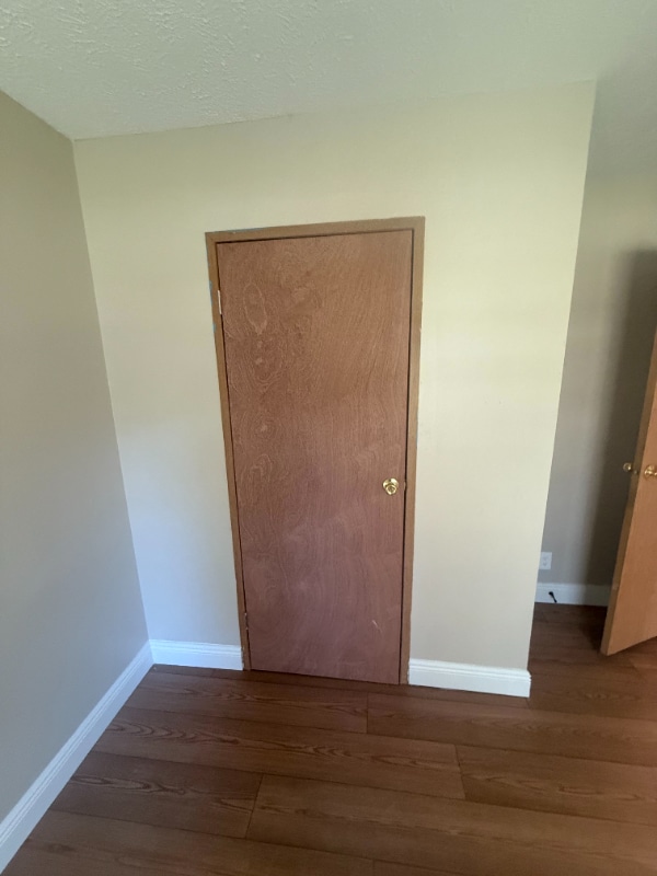 Building Photo - 1561 Maryan Ave