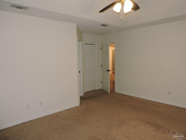 Building Photo - 3002 Constantine Dr