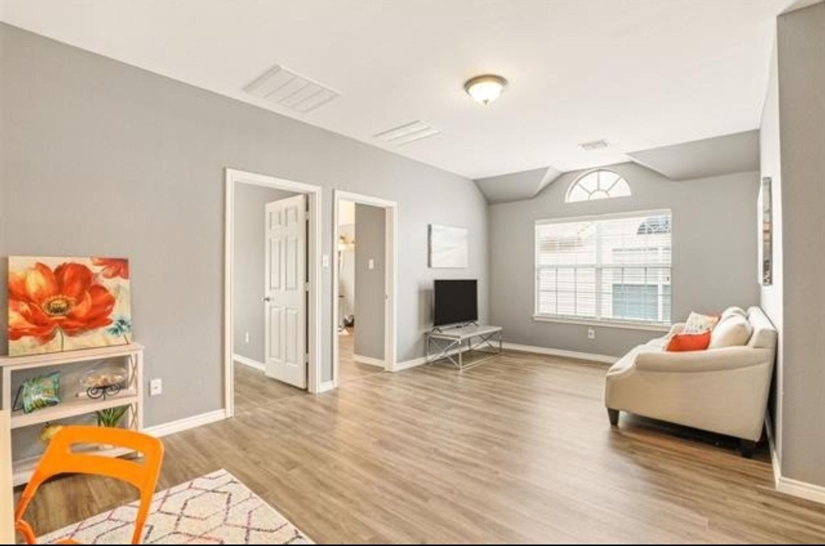Building Photo - 4960 Obrien Way