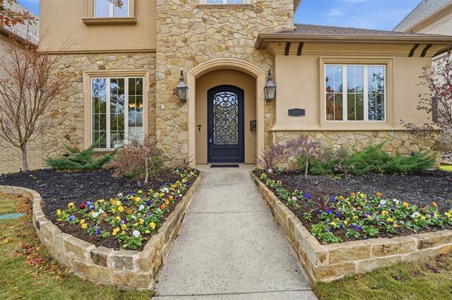 Building Photo - 3725 W 5th St