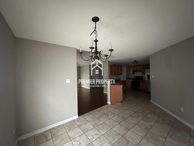 Building Photo - 9387 Eckley Pl