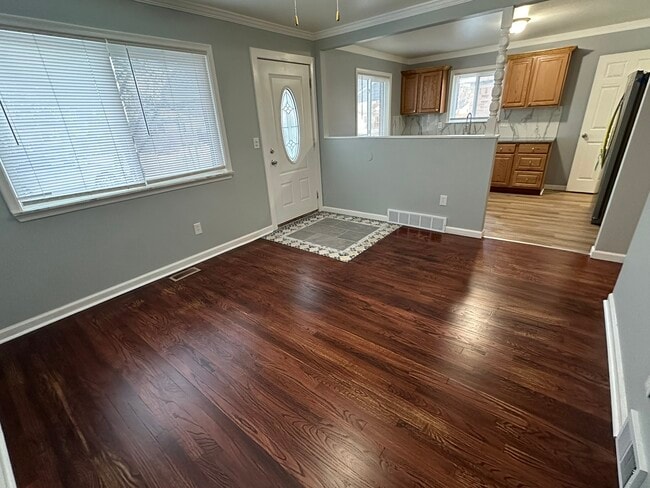 Building Photo - 19566 Webster St