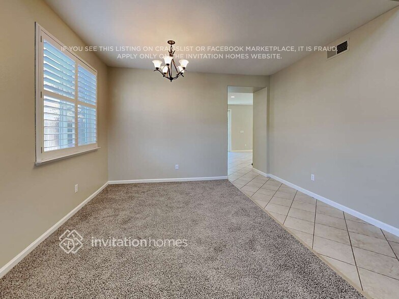 Building Photo - 1231 Waverton Ln