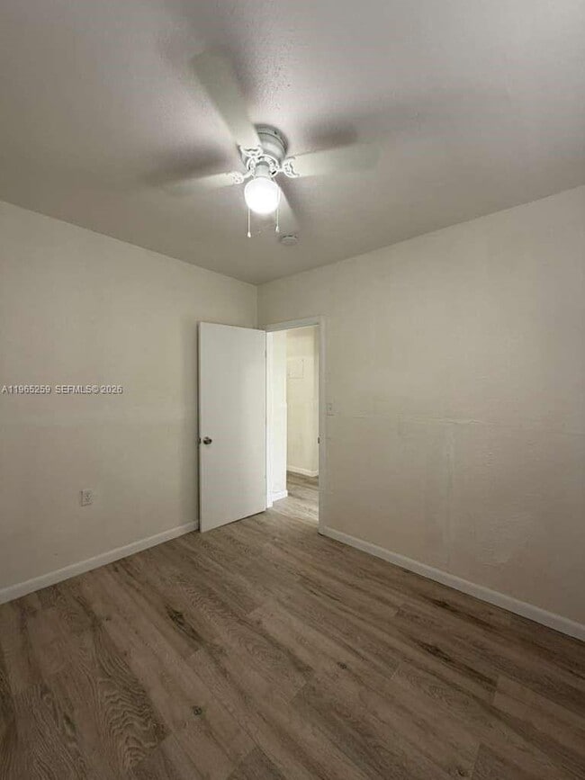 Building Photo - 140 NW 13th St