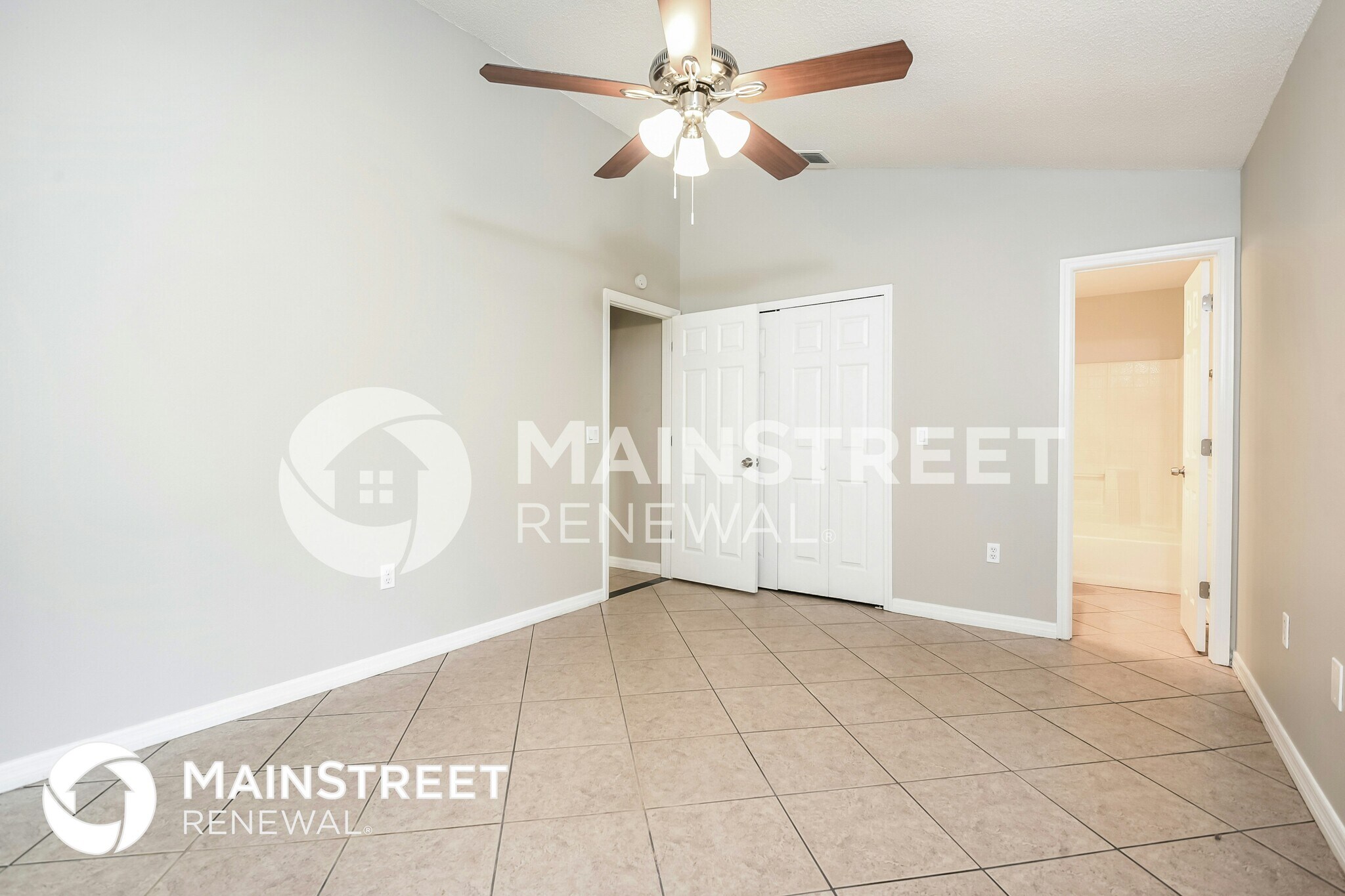 Building Photo - 2515 Long Meadow Way