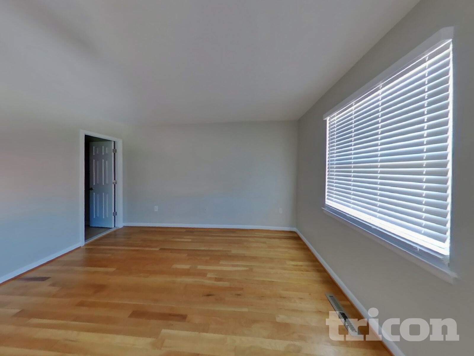 Building Photo - 26 Pickersgill Square