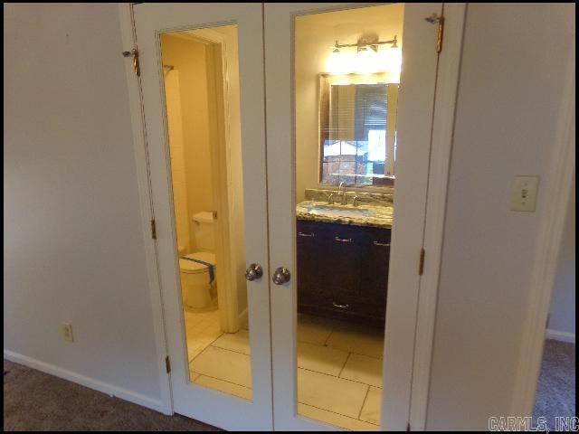 Building Photo - 5623 C St