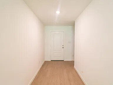 Building Photo - 31453 Moore Rd