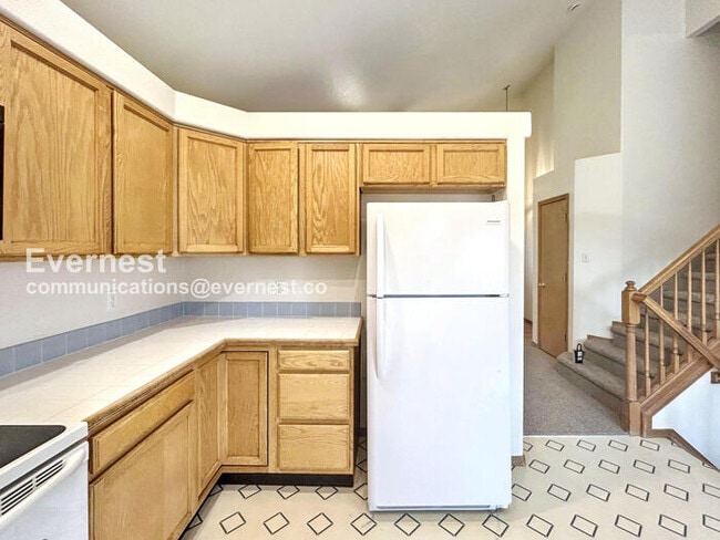 Building Photo - 4409 Cherry Oak Ct