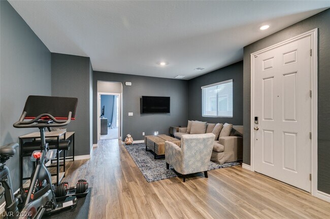 Building Photo - 4432 Mural Glen Ct