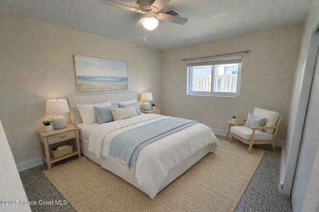 Building Photo - 230 7th Ave