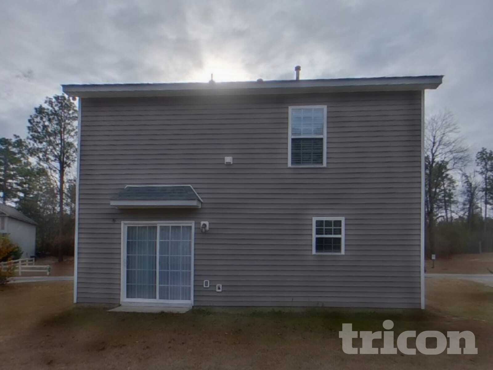 Building Photo - 175 Chesterbrook Ln