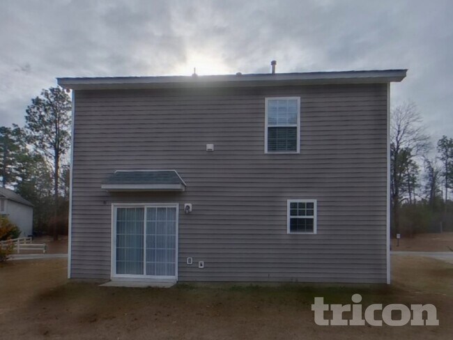 Building Photo - 175 Chesterbrook Ln