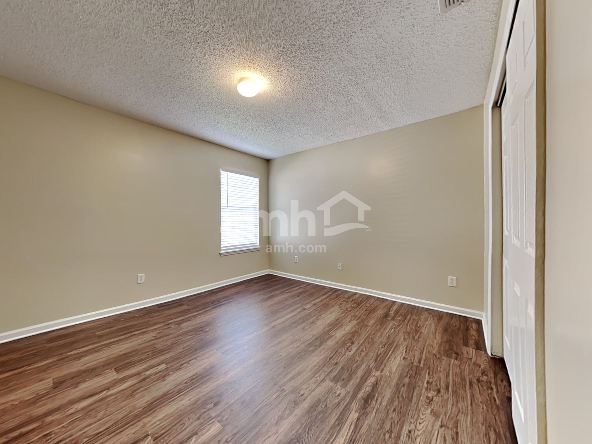 Building Photo - 4316 Campus Hills Cir