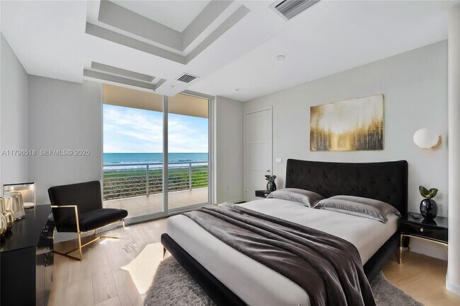 Building Photo - 4810 N Hwy A1A